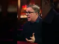 Download Lagu Nathan Lane says #RobinWilliams protected him during #Oprah interview