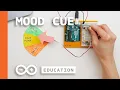 05 Starter Kit Mood Cue