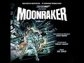 Lagu Moonraker OST 45th Anniversary - Paul Williams Moonraker Demo Song
