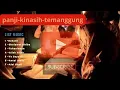 Download Lagu Sholawat panji kinasih Mp3 full Album Lawas