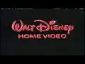 Download Lagu Opening To The Rescuers Down Under 1991 VHS (Version #2) Download Lagu Opening To The Rescuers Down Under 1991 VHS (Version #2)
