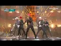 BIGBANG - 'BANG BANG BANG(뱅뱅뱅)' Replay! M COUNTDOWN 150702 Ep.431