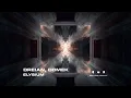 Elysium (Original Mix) - DREIAN, Domek