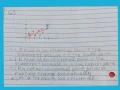 AP Stats Unit 3 Test