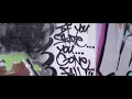 Dj khaled GOD DID (official video)feat.Rick Ross,lil wayne,jay z,john legend,fridayyy