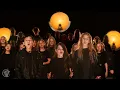 Download Lagu Hero (Mariah Carey) | One Voice Children's Choir cover
