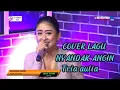 Lagu NYANDAK ANGIN COVER TRIA AULIA