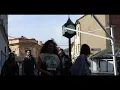 City of Salt Lakes || Moj Grad Tuzla || What To Visit In The Balkans || Panonsko Jezero Tuzla