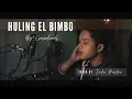 Lagu Huling El Bimbo by Eraserheads | Jude Pastor (Short Cover)