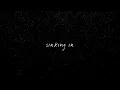 Katelyn Tarver ft. Jake Scott - Sinking In (Lyrics/Subtitulada al español) SUB ESP
