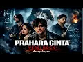 Lagu Prahara Cinta – Merry Anjani | Rock Cover Penuh Emosi 💔 Soulwave Music