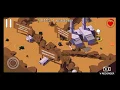 Tank Multiplayer Unity Games