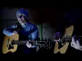 Story of the Year - Until The Day I Die (Acoustic cover)