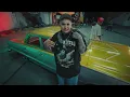 SID MSC x ZIMPLE x TOSER ONE // PUEBLO SIN LEY // VIDEO OFICIAL