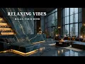 Download Lagu Late Night Jazz Saxophone Solo - Mellow \u0026 Soulful Relaxing Saxophone Music for Chill Vibes