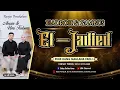 Download Lagu ~ LIVE MALAM EL-JADIED GAMBUS | PERNIKAHAN AMRIN \u0026 UMI KULSUM | CIUYAH WALED CIREBON 14-07-2025