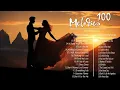 Download Lagu Golden Memories Songs Of All Time - 100 Most Beautiful Orchestrated Melodies - Sax \u0026 Guitar