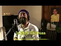 Download Lagu Arijit Singh: Jo Bheji Thi Duaa Facebook Live Show