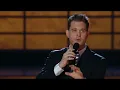 Michael Buble - Feeling good HD