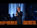 Download Lagu Michael Buble - Feeling good HD