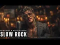 Download Lagu Classic Rock | Slow Rock Hits 🎸 Romantic Rock Love Songs for Heartfelt and Relaxing Moments