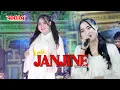 Download Lagu Lali Janjine - Yeni Inka - OM ADELLA