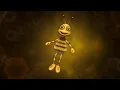 Happy Bee Opener Top After Effects Templates