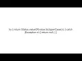Convert String to Enum in Java valueOf Explained