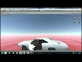 Invector VehicleAddOn Player setup