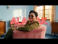Alamak - Rizky Febian ft. Adrian Khalif (Smooth Jazz Cover) 🎷✨