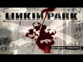 Linkin Park - Cure For The Itch | Lyrics on screen | HD