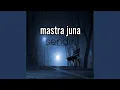 Download Lagu sendiri