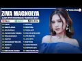 Download Lagu ZIVA MAGNOLYA FULL ALBUM 2024 | LAGU ZIVA MAGNOLYA TERBARU 2024 - LAGU POP TERBARU 2024 VIRAL TITKOK