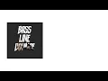 Whisnu Santika, hbrp, KEEBO, MC Spyder - Vamos! |EDIT