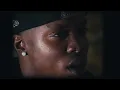 Tielo Lanez, DJ Mac - Thickiana (Official Music Video) |WYFL RIDDIM