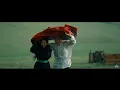 Download Lagu Saruul \u0026 Hongoroo  Semberuu zaya  (Official Music Video)  Сэмбэрүү заяа Саруул Хонгороо