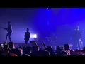 Download Lagu Dayseeker- Dreamstate Live at House of Blues Anaheim 11/12/22