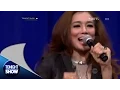 Download Lagu Reza Artamevia - Berharap Tak Berpisah