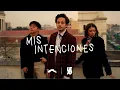 Download Lagu LEAD - Mijn Intenties (Officiële Video)