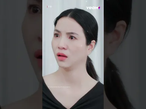 Madam T từ bỏ khối tài sản để chọn gia đình | MADAM T XUẤT CHIÊU | YeaH1 SHORTS