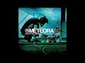 Linkin Park - Fighting Myself (Official Audio)