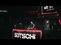 SOTSCHI UNITED WE STREAM | Armen Paul - In Control (Remix)