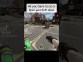 Joytokey NEO strafe tutorial apex legends