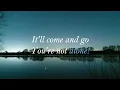 Download Lagu Marianne Beaulieu - Overflow (Zaxtor Remix) - Lyrics