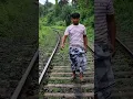 Nahi mujhe shauk kisi aur jaisa banne ka me apne andaaz sabse mukhtalif rakhta hu #shorts #trending