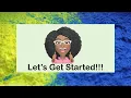 Build a state capitals game Python Lesson