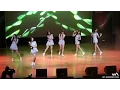 Download Lagu 151004 여자친구(GFRIEND) - White (하얀마음) @엔비디아 지포스 데이 직캠/Fancam by -wA-