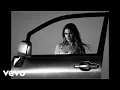 Download Lagu Maren Morris - cry in the car (Official Video)