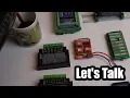 Stepper Drivers and Micro Controllers Mounts Here s What I Wish Someone Had Told Me 10 Years Ago