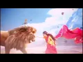 Download Lagu Amma bhavani dj songs